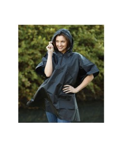 Y-HVS470-Promo Poncho 2